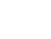 Ohio Horsemen’s Benevolent and Protective Association